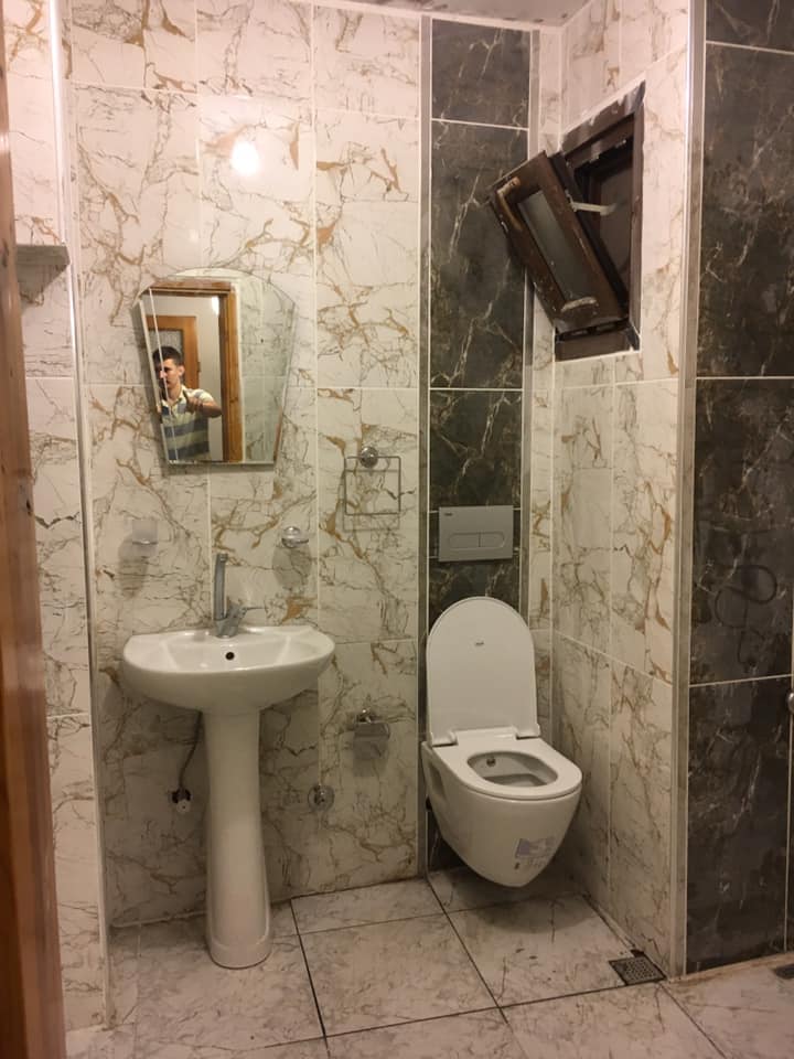 Modern Teknoloji ile Kırmadan Su Kaçağı Tespit Hizmetleri