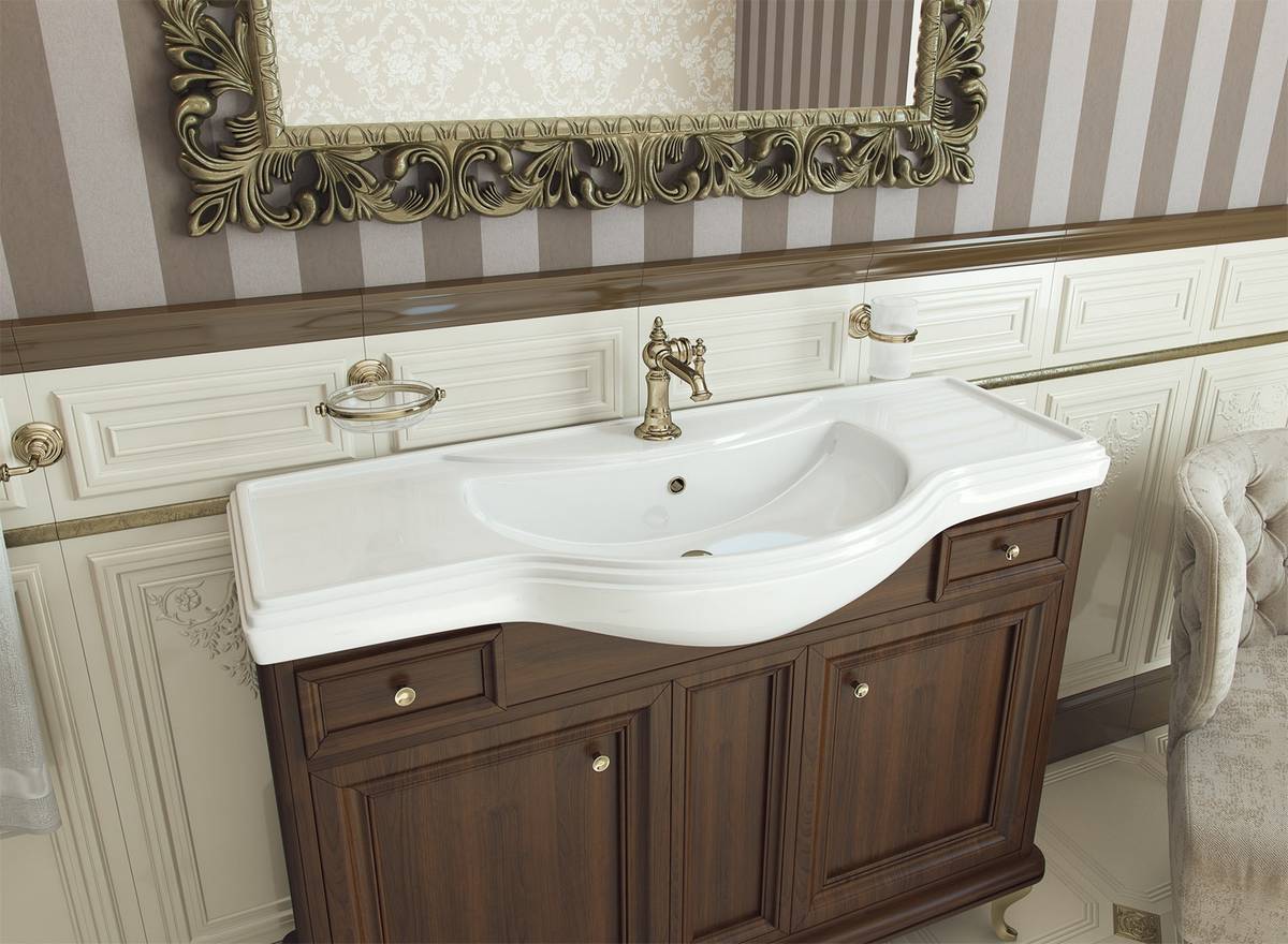 Temiz Su Tesisatı Yenileme