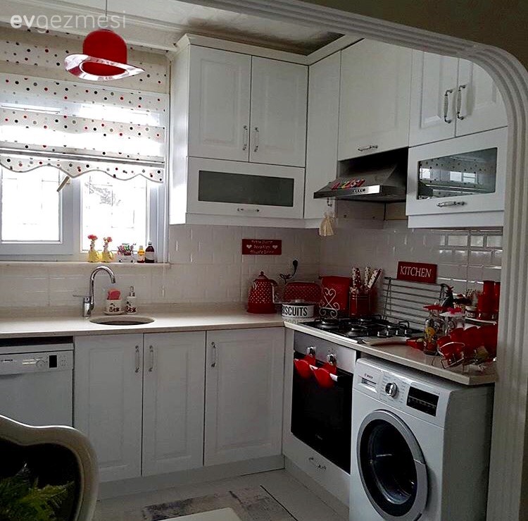 Tesisat Basınç Sorunu Çözümü