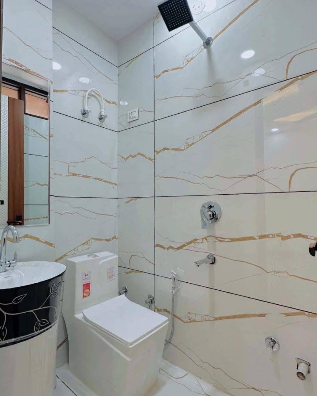 Kombinasyonlu Sifon Değişimi